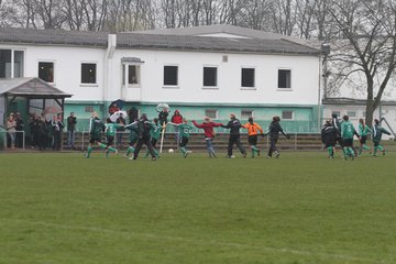Bild 344 - NMS1 am 9.4.12